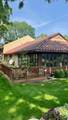 11 Antilles Drive - Photo 27