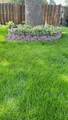 11 Antilles Drive - Photo 28