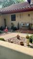 11 Antilles Drive - Photo 4