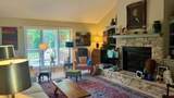 11 Antilles Drive - Photo 7