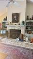 11 Antilles Drive - Photo 8