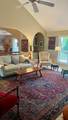 11 Antilles Drive - Photo 9