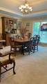 11 Antilles Drive - Photo 10