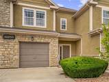 16059 Fontana Street - Photo 1