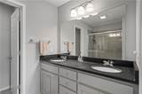 16059 Fontana Street - Photo 30