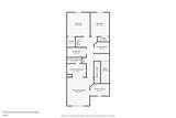 16059 Fontana Street - Photo 59
