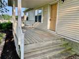 902 Nelson Street - Photo 11