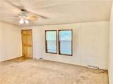 902 Nelson Street - Photo 12