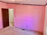 902 Nelson Street - Photo 23