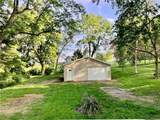 902 Nelson Street - Photo 6