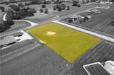  Cox School Road - Photo 1