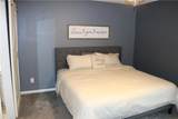 1873 Chickadee Drive - Photo 11