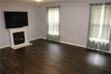 1873 Chickadee Drive - Photo 5