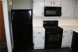 1873 Chickadee Drive - Photo 8