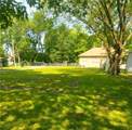 1409 Joplin N/A - Photo 1
