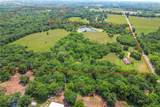 14913 Outer Belt Extension - Photo 1