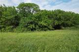 22 Ridge Crest Drive - Photo 1