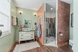 19751 Bell Road - Photo 27