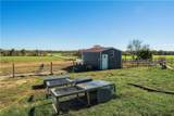 19751 Bell Road - Photo 41