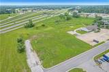 600 Schug Avenue - Photo 3