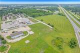 600 Schug Avenue - Photo 4