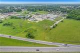600 Schug Avenue - Photo 8