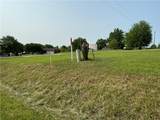  Lot 1770 & 1771 Lake Viking Terrace - Photo 13