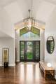 9400 Lee Boulevard - Photo 2