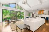 9400 Lee Boulevard - Photo 4
