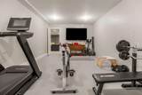 9400 Lee Boulevard - Photo 41