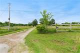 46005 State Route N Highway - Photo 11