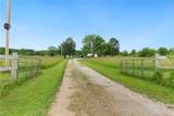 46005 State Route N Highway - Photo 10