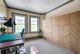 4618 Warwick Boulevard - Photo 20