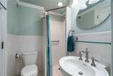 4618 Warwick Boulevard - Photo 21