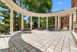 4618 Warwick Boulevard - Photo 22