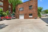 4618 Warwick Boulevard - Photo 25