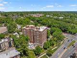 4618 Warwick Boulevard - Photo 27