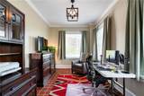 4618 Warwick Boulevard - Photo 10