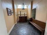 100 Lynn Street - Photo 9