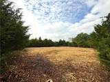 42 & 46 Buckeye Drive - Photo 4