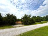 42 & 46 Buckeye Drive - Photo 7
