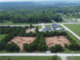42 & 46 Buckeye Drive - Photo 9