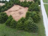 34 & 38 Buckeye Drive - Photo 1