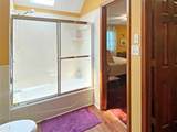 305 Partridge Avenue - Photo 14