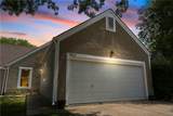 9623 Cherry Court - Photo 1