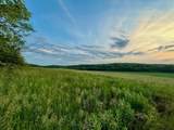 101 Acres M/L 800 Road - Photo 1