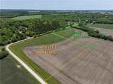 101 Acres M/L 800 Road - Photo 3