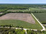 101 Acres M/L 800 Road - Photo 5