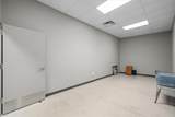 18931 Valley View Parkway - Photo 39
