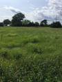 26 Meadow + 6 Lots Lane - Photo 2